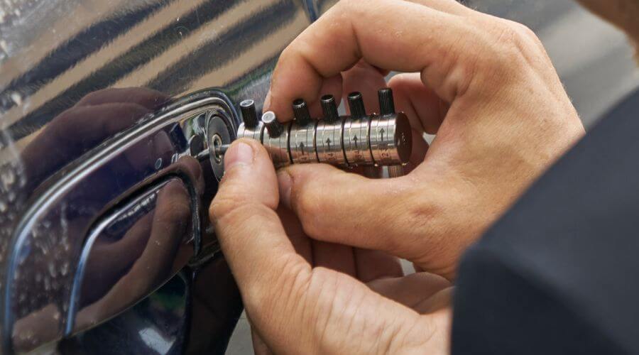 Expert new roof installation services in Portland, CT